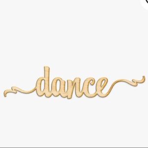 Meet your Posher, Hadley